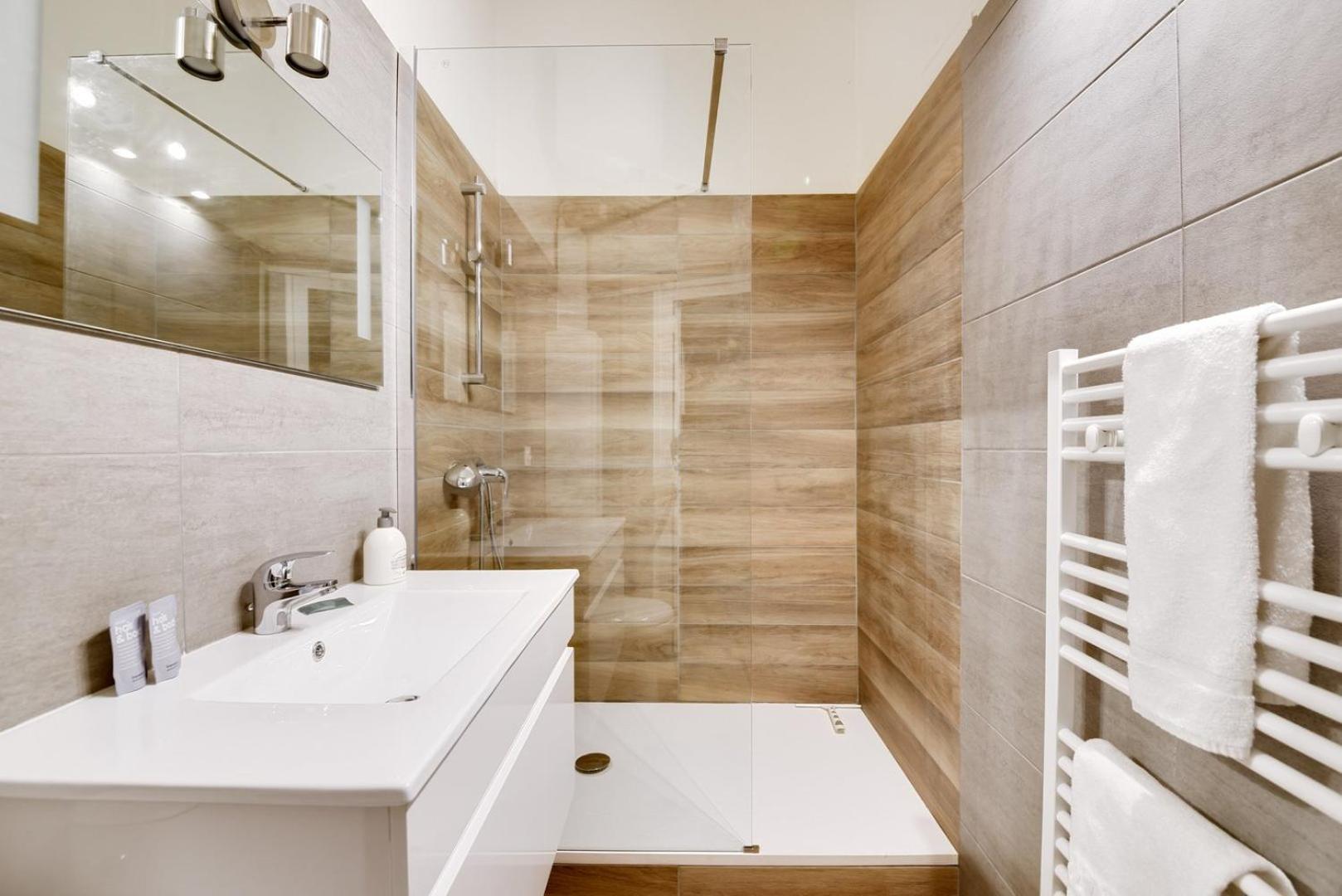 Guestready - Magnificent Duplex Canut Hypercentre Lião Exterior foto